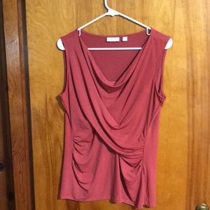 Business casual shirt